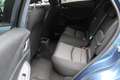 Mazda CX-3 Exclusive-Line Navi/SHZ/PDC/DAB/LED Blu/Azzurro - thumbnail 14