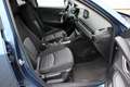 Mazda CX-3 Exclusive-Line Navi/SHZ/PDC/DAB/LED Bleu - thumbnail 17