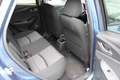 Mazda CX-3 Exclusive-Line Navi/SHZ/PDC/DAB/LED Bleu - thumbnail 16