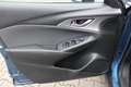 Mazda CX-3 Exclusive-Line Navi/SHZ/PDC/DAB/LED Blu/Azzurro - thumbnail 13