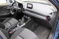 Mazda CX-3 Exclusive-Line Navi/SHZ/PDC/DAB/LED Bleu - thumbnail 18