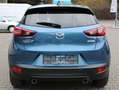 Mazda CX-3 Exclusive-Line Navi/SHZ/PDC/DAB/LED Blu/Azzurro - thumbnail 5
