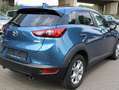Mazda CX-3 Exclusive-Line Navi/SHZ/PDC/DAB/LED Bleu - thumbnail 3