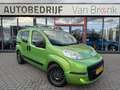 Fiat Qubo 1.4 MyLife | Trekhaak |Elek ramen | Cruise Control Verde - thumbnail 6