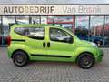 Fiat Qubo 1.4 MyLife | Trekhaak |Elek ramen | Cruise Control Verde - thumbnail 5