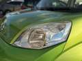 Fiat Qubo 1.4 MyLife | Trekhaak |Elek ramen | Cruise Control Verde - thumbnail 24