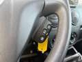 Fiat Qubo 1.4 MyLife | Trekhaak |Elek ramen | Cruise Control Verde - thumbnail 31
