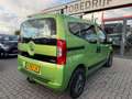 Fiat Qubo 1.4 MyLife | Trekhaak |Elek ramen | Cruise Control Verde - thumbnail 9