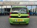 Fiat Qubo 1.4 MyLife | Trekhaak |Elek ramen | Cruise Control Verde - thumbnail 8