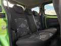 Fiat Qubo 1.4 MyLife | Trekhaak |Elek ramen | Cruise Control Verde - thumbnail 21