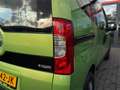 Fiat Qubo 1.4 MyLife | Trekhaak |Elek ramen | Cruise Control Verde - thumbnail 23