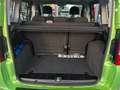 Fiat Qubo 1.4 MyLife | Trekhaak |Elek ramen | Cruise Control Verde - thumbnail 10
