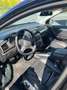 Mercedes-Benz R 320 R 320 CDI 4Matic 7G-TRONIC AMG LICHTE VRACHT Fekete - thumbnail 5