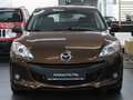Mazda 3 2.0 AUT. Edition AHK/SHZ/PDC/UNFALLFREI ! Barna - thumbnail 2