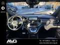 Mercedes-Benz V 300 V 300 d 4M AMG EAV/L Distro|360°|Standhzg|Burmes Silber - thumbnail 16