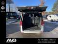 Mercedes-Benz V 300 V 300 d 4M AMG EAV/L Distro|360°|Standhzg|Burmes Silber - thumbnail 8