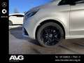 Mercedes-Benz V 300 V 300 d 4M AMG EAV/L Distro|360°|Standhzg|Burmes Silber - thumbnail 21
