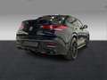 Mercedes-Benz GLE 63 AMG GLE 63 S AMG 4Matic+ Coupe - Junge sterne 02/28 Schwarz - thumbnail 1