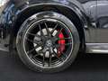 Mercedes-Benz GLE 63 AMG GLE 63 S AMG 4Matic+ Coupe - Junge sterne 02/28 Schwarz - thumbnail 5