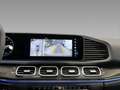Mercedes-Benz GLE 63 AMG GLE 63 S AMG 4Matic+ Coupe - Junge sterne 02/28 Schwarz - thumbnail 8