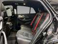 Mercedes-Benz GLE 63 AMG GLE 63 S AMG 4Matic+ Coupe - Junge sterne 02/28 Schwarz - thumbnail 6