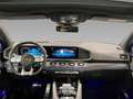 Mercedes-Benz GLE 63 AMG GLE 63 S AMG 4Matic+ Coupe - Junge sterne 02/28 Schwarz - thumbnail 4