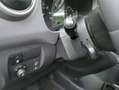 Citroen Berlingo L2 1.6 BLUEHDI 100PS Klima Lang 3 Sitze Weiß - thumbnail 8