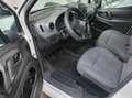 Citroen Berlingo L2 1.6 BLUEHDI 100PS Klima Lang 3 Sitze Weiß - thumbnail 6