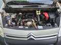 Citroen Berlingo L2 1.6 BLUEHDI 100PS Klima Lang 3 Sitze Weiß - thumbnail 18