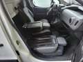 Citroen Berlingo L2 1.6 BLUEHDI 100PS Klima Lang 3 Sitze Weiß - thumbnail 11