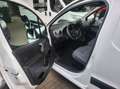 Citroen Berlingo L2 1.6 BLUEHDI 100PS Klima Lang 3 Sitze Weiß - thumbnail 5