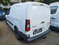 Citroen Berlingo L2 1.6 BLUEHDI 100PS Klima Lang 3 Sitze Weiß - thumbnail 2