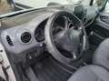 Citroen Berlingo L2 1.6 BLUEHDI 100PS Klima Lang 3 Sitze Weiß - thumbnail 7