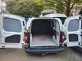 Citroen Berlingo L2 1.6 BLUEHDI 100PS Klima Lang 3 Sitze Weiß - thumbnail 16