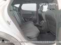 CUPRA Formentor 1.4 e-hybrid 204cv dsg Bianco - thumbnail 9