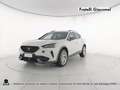 CUPRA Formentor 1.4 e-hybrid 204cv dsg Bianco - thumbnail 1