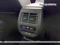 CUPRA Formentor 1.4 e-hybrid 204cv dsg Bianco - thumbnail 21