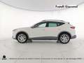 CUPRA Formentor 1.4 e-hybrid 204cv dsg Bianco - thumbnail 3