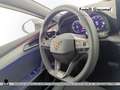 CUPRA Formentor 1.4 e-hybrid 204cv dsg Bianco - thumbnail 14