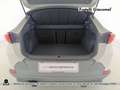 CUPRA Formentor 1.4 e-hybrid 204cv dsg Bianco - thumbnail 10