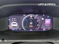 CUPRA Formentor 1.4 e-hybrid 204cv dsg Bianco - thumbnail 17