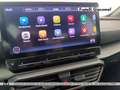 CUPRA Formentor 1.4 e-hybrid 204cv dsg Bianco - thumbnail 16