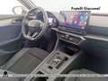 CUPRA Formentor 1.4 e-hybrid 204cv dsg Bianco - thumbnail 6