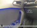CUPRA Formentor 1.4 e-hybrid 204cv dsg Bianco - thumbnail 20