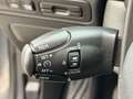 Citroen C3 Aircross PureTech 110 Stop & Start OPF SHINE - thumbnail 12