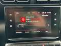 Citroen C3 Aircross PureTech 110 Stop & Start OPF SHINE - thumbnail 17