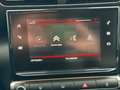 Citroen C3 Aircross PureTech 110 Stop & Start OPF SHINE - thumbnail 18