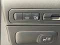 Citroen C3 Aircross PureTech 110 Stop & Start OPF SHINE - thumbnail 14