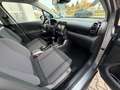 Citroen C3 Aircross PureTech 110 Stop & Start OPF SHINE - thumbnail 6
