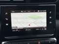 Citroen C3 Aircross PureTech 110 Stop & Start OPF SHINE - thumbnail 16